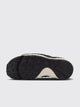 Nike W Air Footscape Woven Premium Black / Pale Ivory