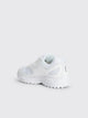 Nike x Comme des Garçons Homme Plus Air Pegasus 2005 White