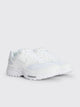 Nike x Comme des Garçons Homme Plus Air Pegasus 2005 White