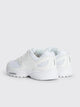 Nike x Comme des Garçons Homme Plus Air Pegasus 2005 White