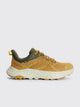 HOKA ONE ONE M Anacapa 2 Low GTX Honey / Barley