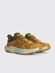 HOKA ONE ONE M Anacapa 2 Low GTX Honey / Barley