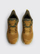 HOKA ONE ONE M Anacapa 2 Low GTX Honey / Barley