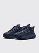 Nike ACG Mountain Fly 2 Low GTX Dark Obsidian / Light Carbon