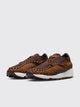 Nike W’s Air Footscape Woven Earth / Light British Tan