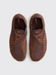 Nike W’s Air Footscape Woven Earth / Light British Tan