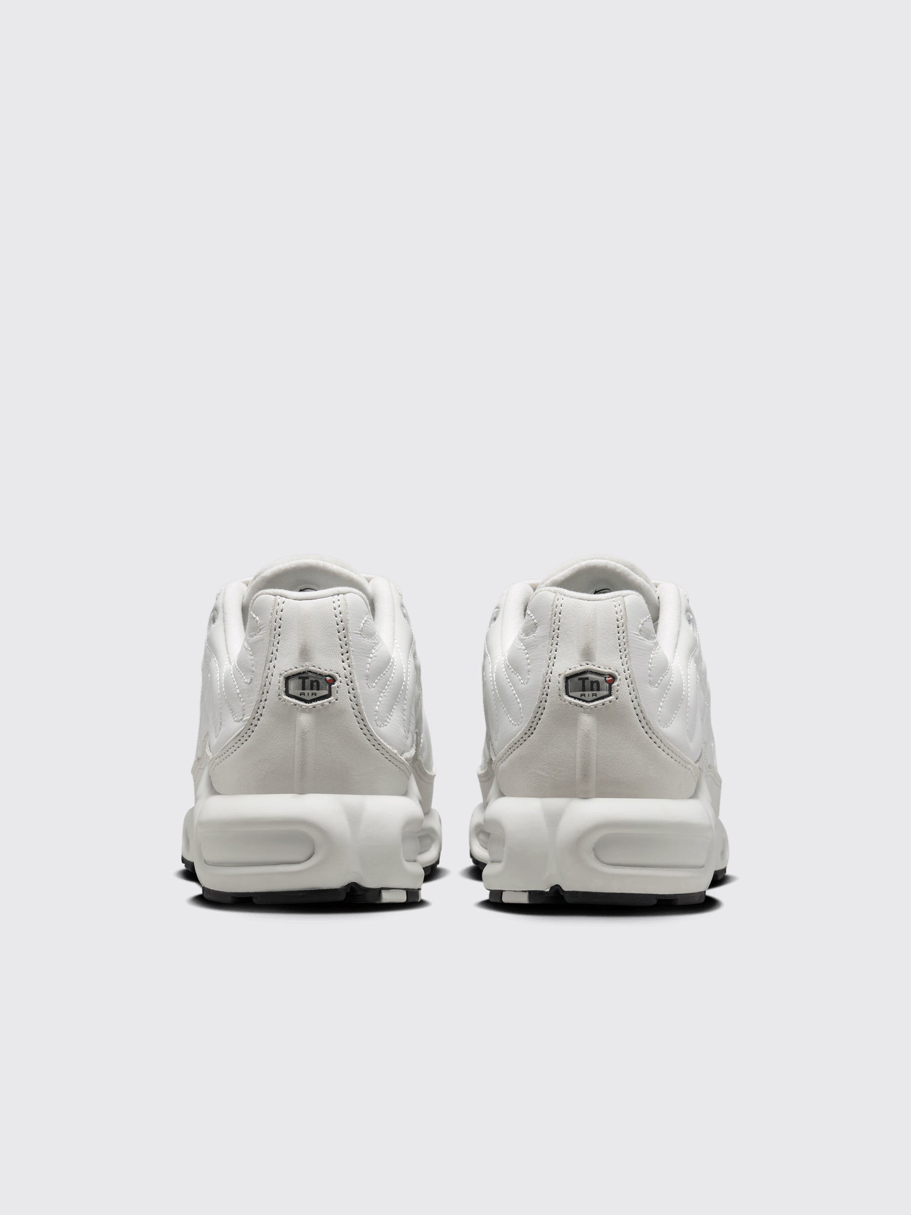 Nike W’s Air Max Plus Platinum Tint