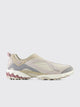 New Balance 610Sv1 Linen / Moonrock