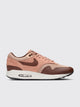 Nike Air Max 1 SC Hemp / Cacao Wow