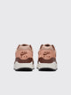 Nike Air Max 1 SC Hemp / Cacao Wow
