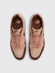 Nike Air Max 1 SC Hemp / Cacao Wow