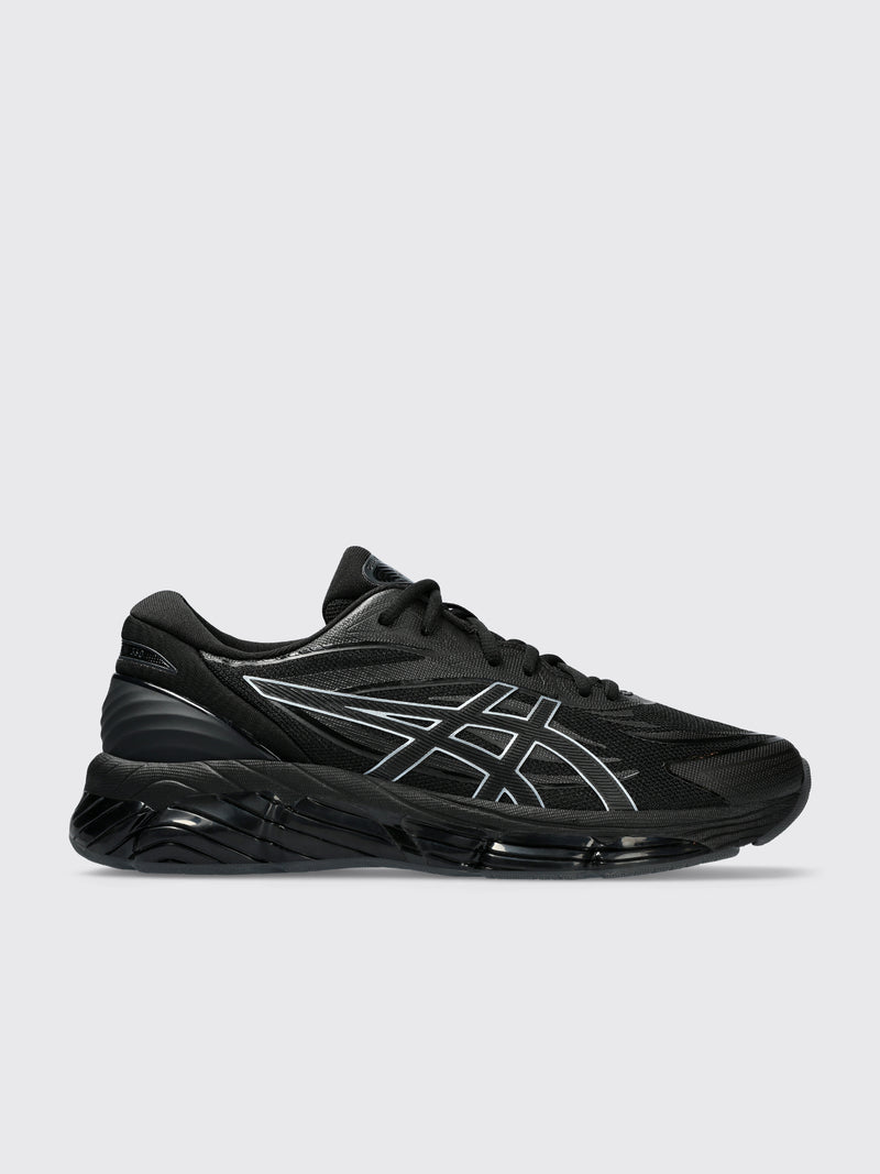 Asics - gel-quantum 360 viii black / black