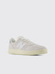 New Balance CT500 Reflection / White