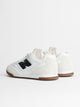 New Balance RC42 White