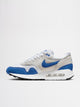 Nike Air Max 1 86 Premium White / Royal Blue