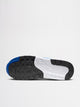 Nike Air Max 1 86 Premium White / Royal Blue