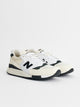 New Balance Teddy Santis Made in USA 998 White / Black