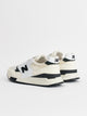 New Balance Teddy Santis Made in USA 998 White / Black
