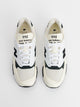 New Balance Teddy Santis Made in USA 998 White / Black