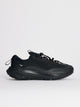 Comme des Garçons Homme Plus x Nike ACG Mountain Fly Low 2 Black