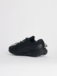 Comme des Garçons Homme Plus x Nike ACG Mountain Fly Low 2 Black