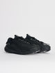 Comme des Garçons Homme Plus x Nike ACG Mountain Fly Low 2 Black