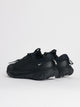 Comme des Garçons Homme Plus x Nike ACG Mountain Fly Low 2 Black