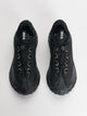 Comme des Garçons Homme Plus x Nike ACG Mountain Fly Low 2 Black