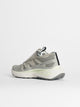 Salomon Odyssey Elmt Advanced Clear Glacier Grey / Ghost Grey