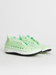 Nike ACG Watercat+ Vapor Green