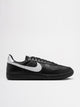 Nike Field General 82 SP Black / White