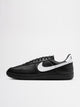 Nike Field General 82 SP Black / White