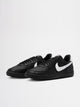 Nike Field General 82 SP Black / White