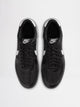 Nike Field General 82 SP Black / White