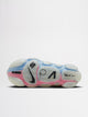 Nike Ispa Link Axis Anthracite / Fierce Pink