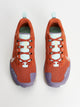 Nike W’s Wildhorse 8 Burnt Sunrise / White