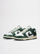 Nike W’s Dunk Low White / Pro Green