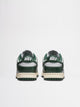 Nike W’s Dunk Low White / Pro Green