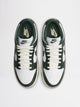 Nike W’s Dunk Low White / Pro Green