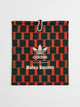 adidas Originals by Wales Bonner Mn Samba Ele Nppa Wonwhi / Wonwhi