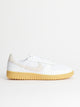 Nike Field General 82 SP White / White