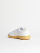 Nike Field General 82 SP White / White