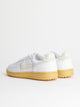Nike Field General 82 SP White / White