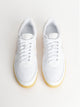 Nike Field General 82 SP White / White