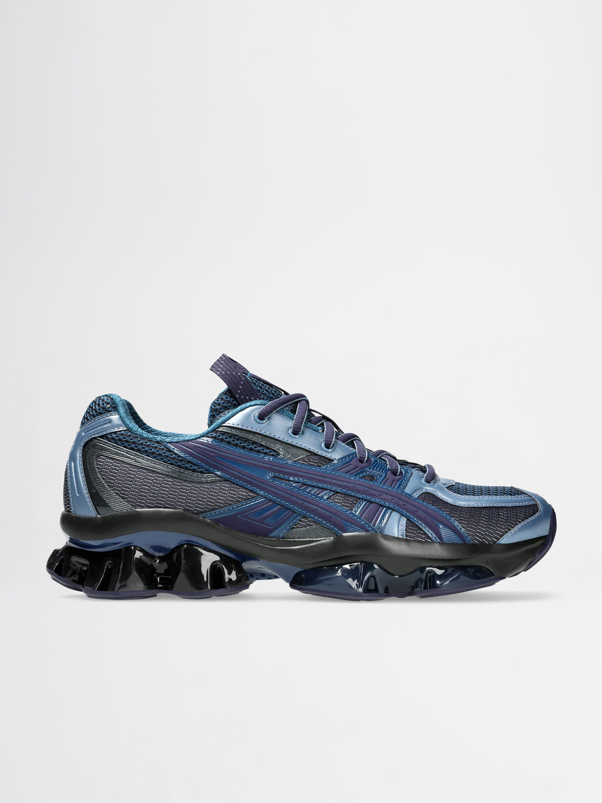 footwear_240520_089.jpg?v= 