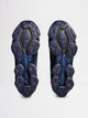 Asics x Kiko Kostadinov US5-S Gel-Quantum Kinetic Light Indigo / Peacoat