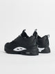Nike x NOCTA Air Zoom Drive SP Black / White