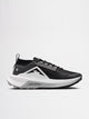 Nike W’s Zegama Trail 2 Black / White