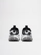 Nike W’s Zegama Trail 2 Black / White