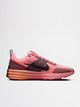 Nike Lunar Roam Prm Pink Gaze / Black